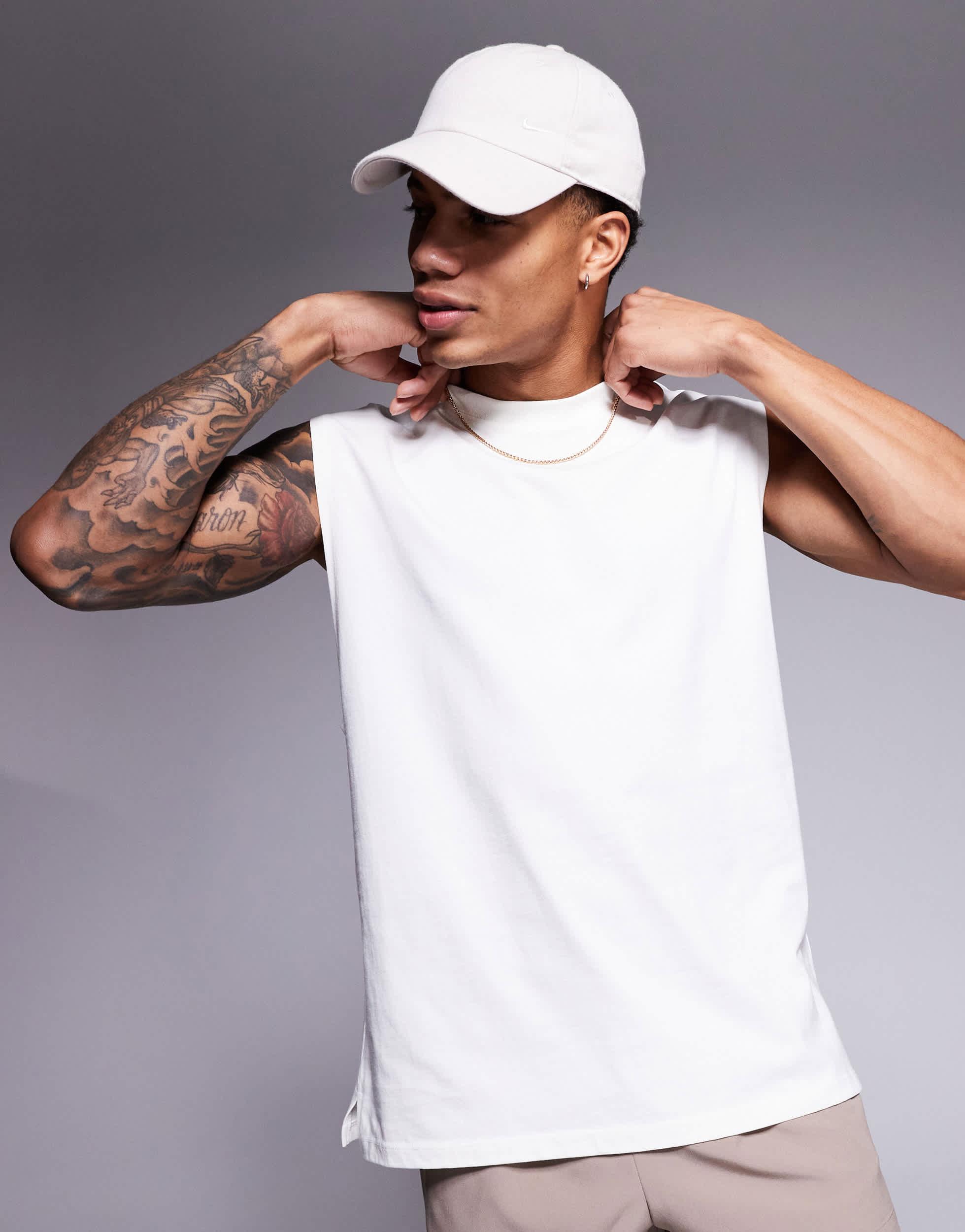 Asos tank deals