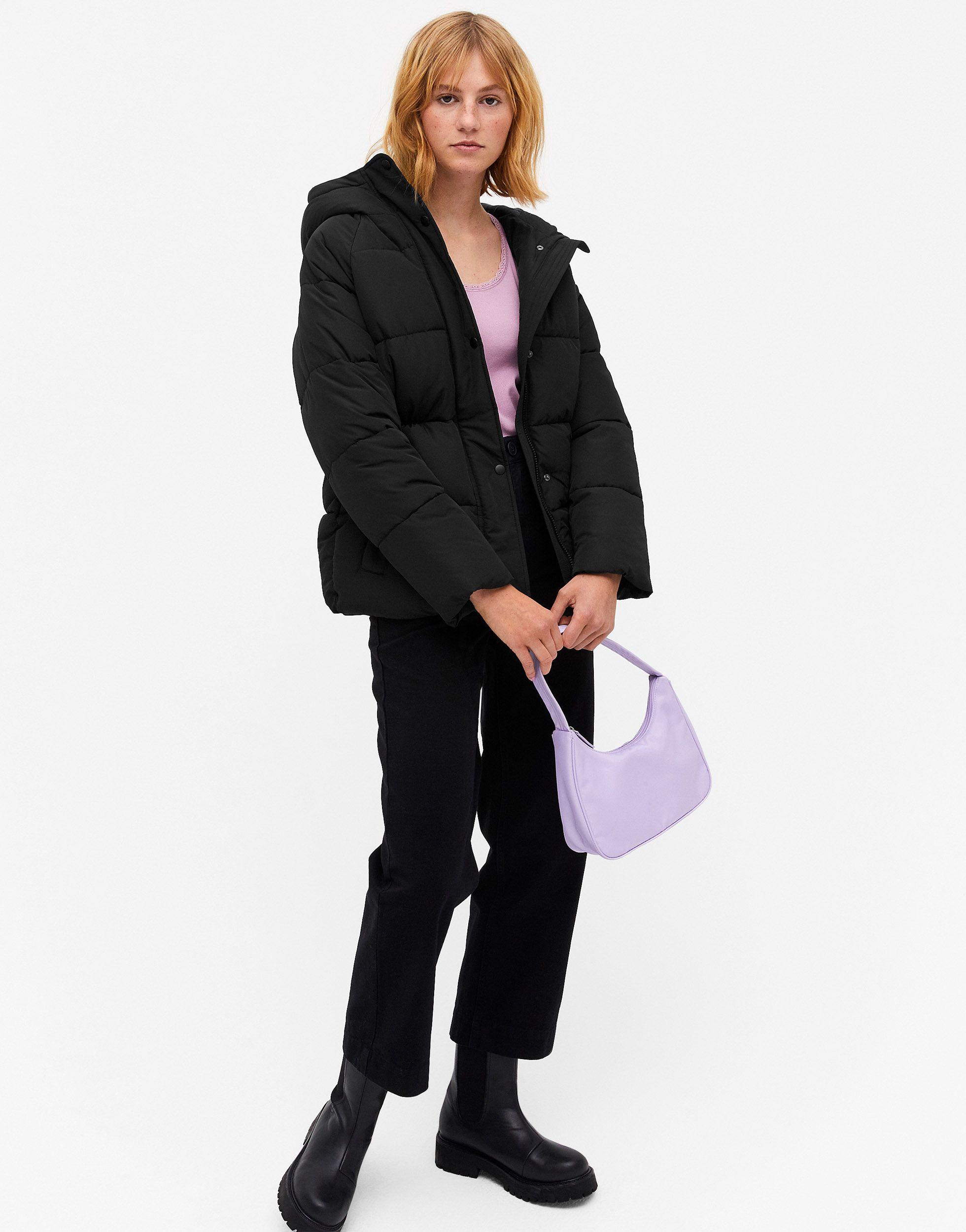 womens patagonia fleece full zip