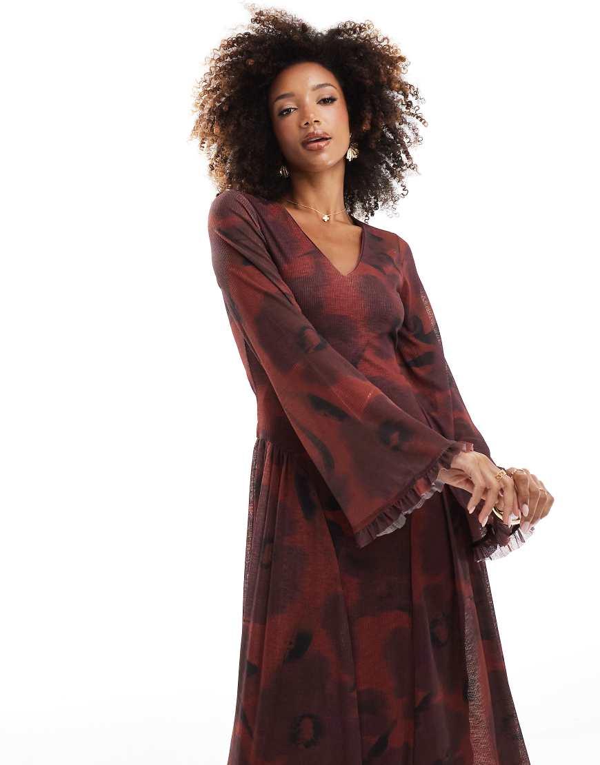 Full Skirt Dresses for Women Up to 80 off Lyst UK