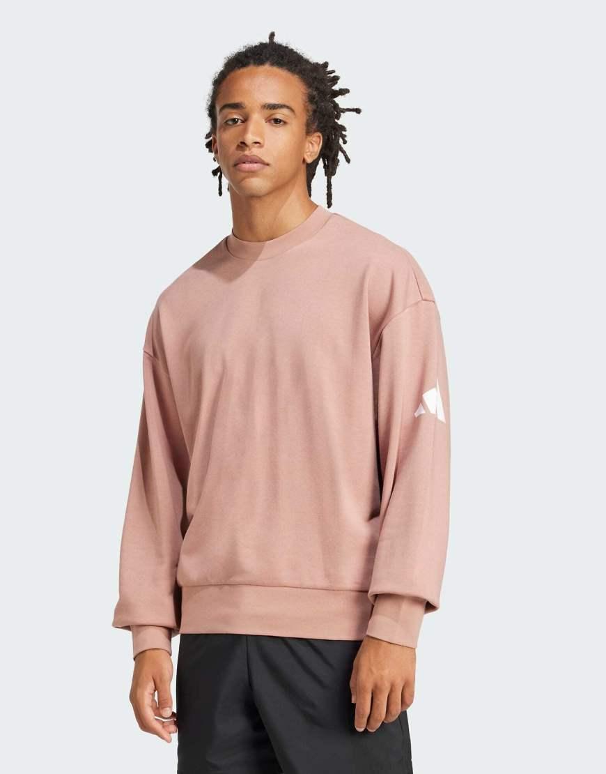 chandal adidas asos sudaderas adidas hombre