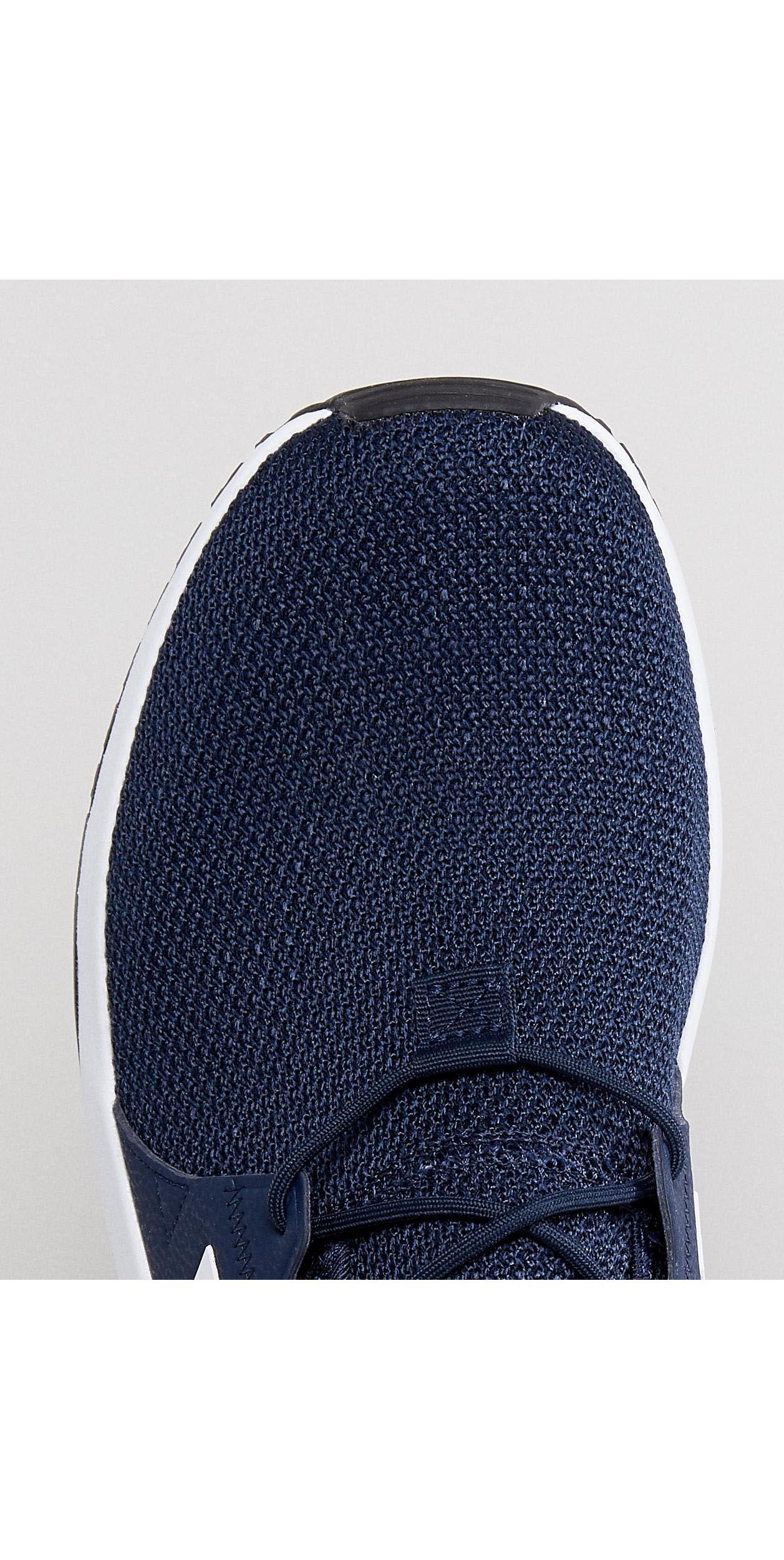 adidas Originals X Plr Trainers in Blue for Men | Lyst