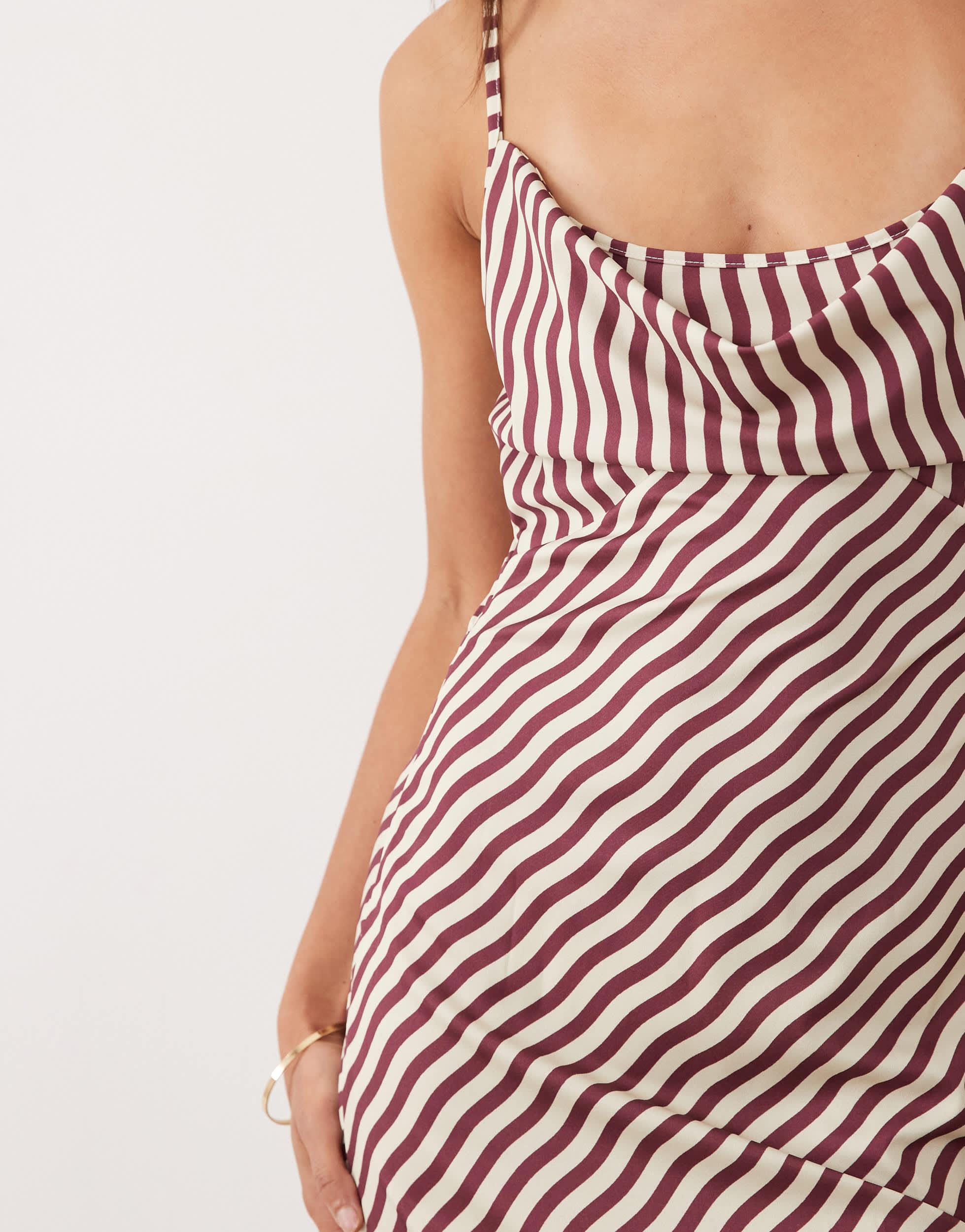 BRONZE SNAKE Date Night Dresses for Women | Lyst