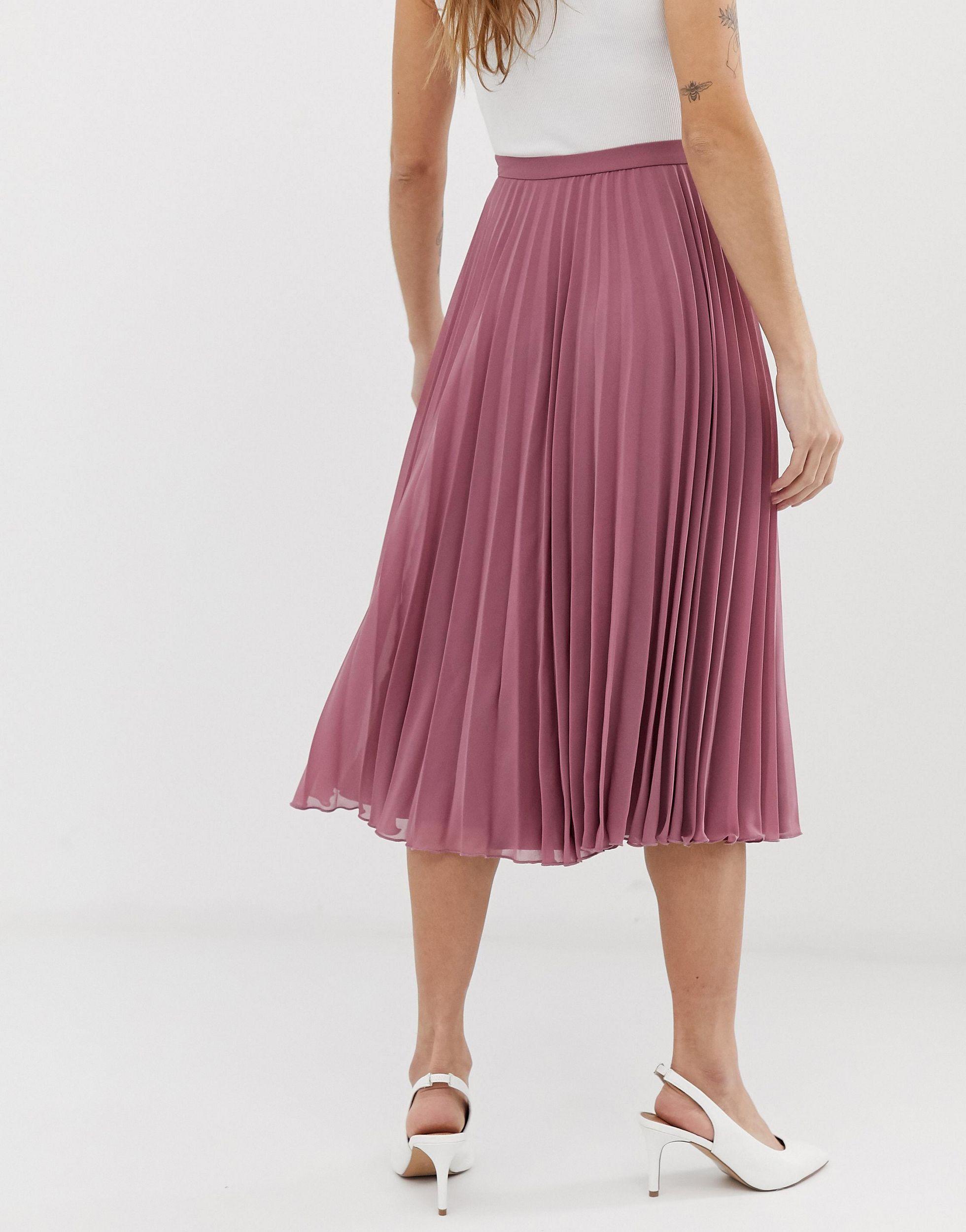 cheetah skirt nordstrom