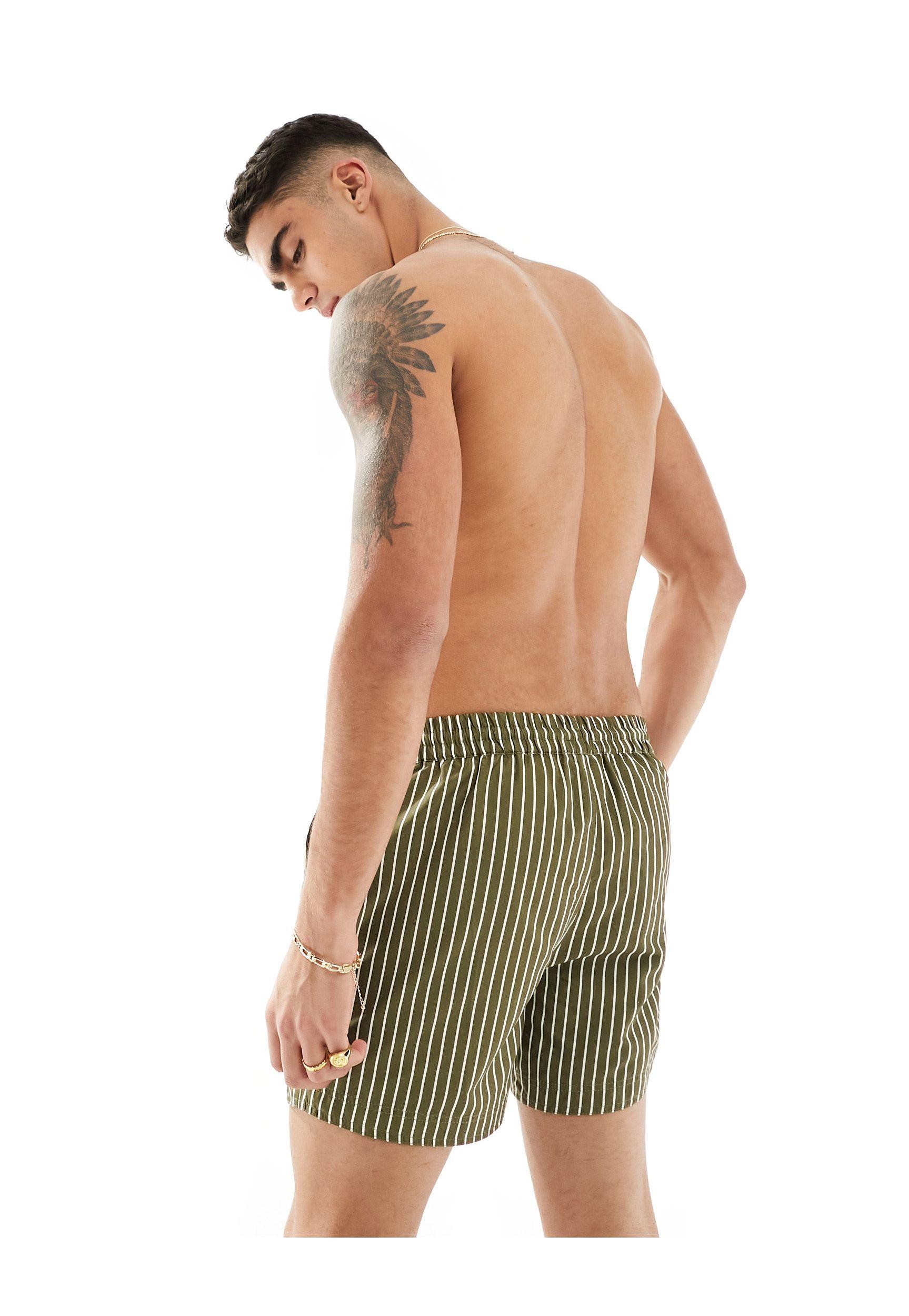 South beach best sale swim shorts