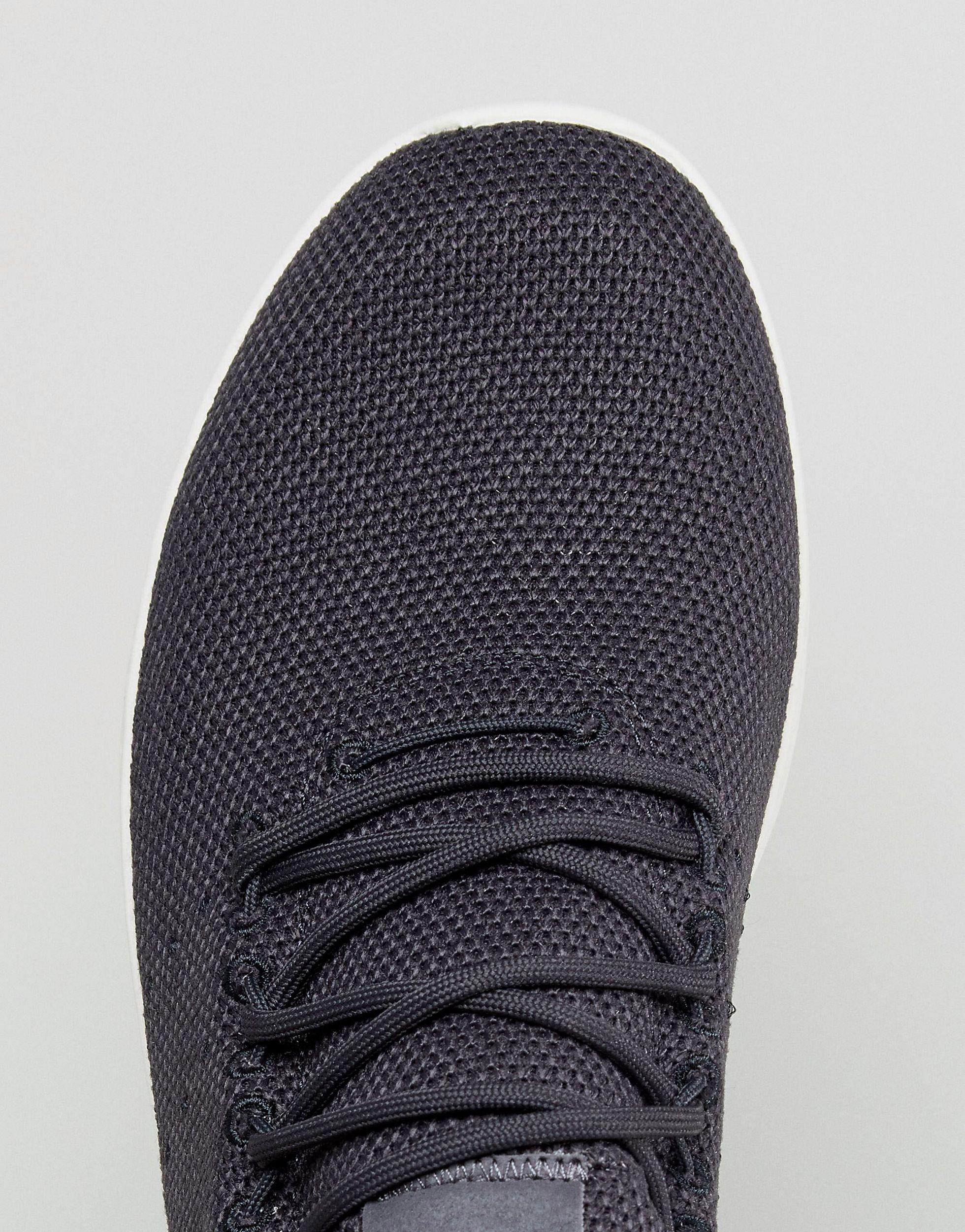 condón cambiar Persona con experiencia adidas Originals X Pharrell Williams Tennis Hu Sneakers in Gray for Men |  Lyst