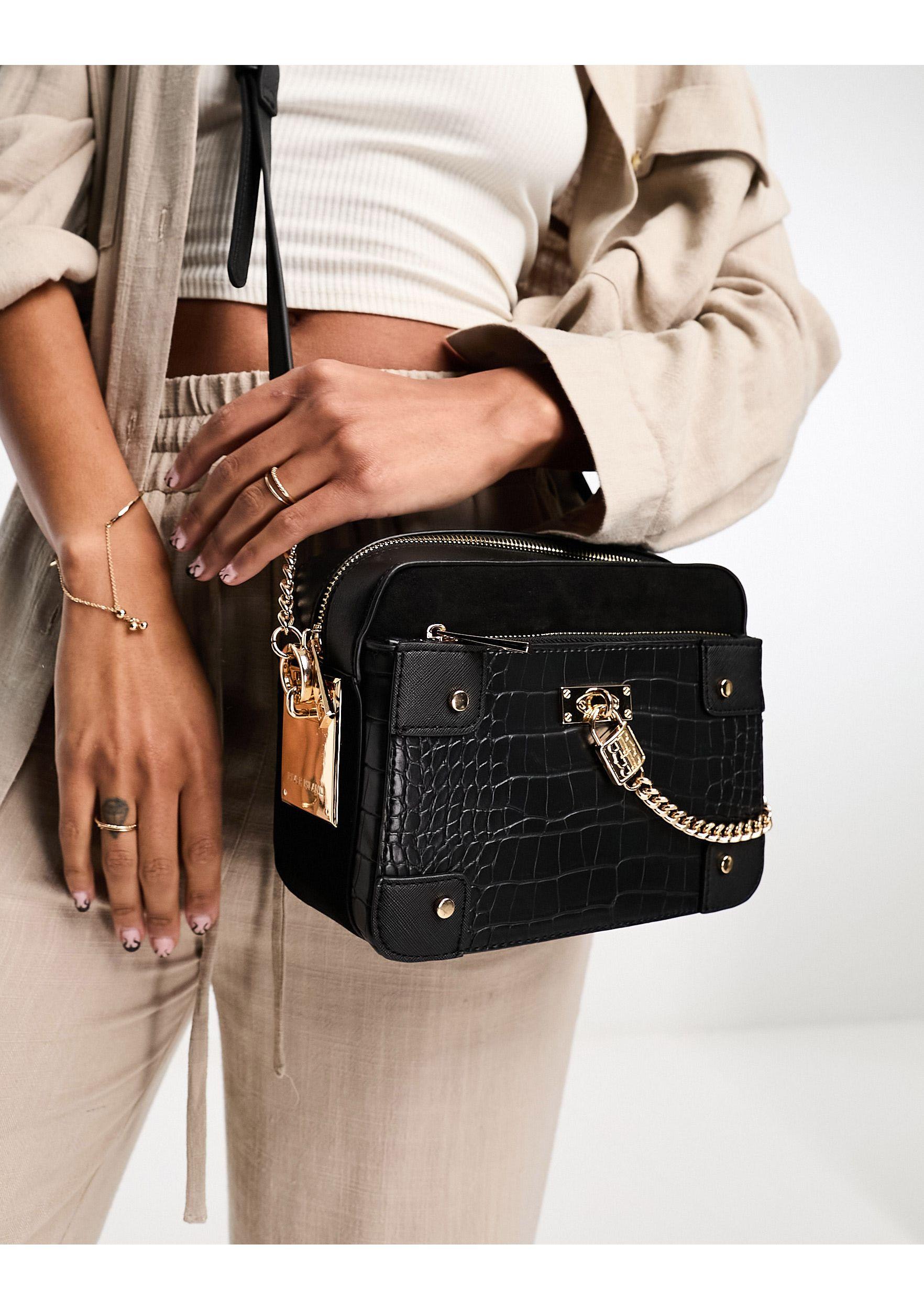 Amazon.com: Freie Liebe Handbags for Women Shoulder Bags PU Leather Purses  Crossbody Bags Hobo Handbags Tendy : Clothing, Shoes & Jewelry