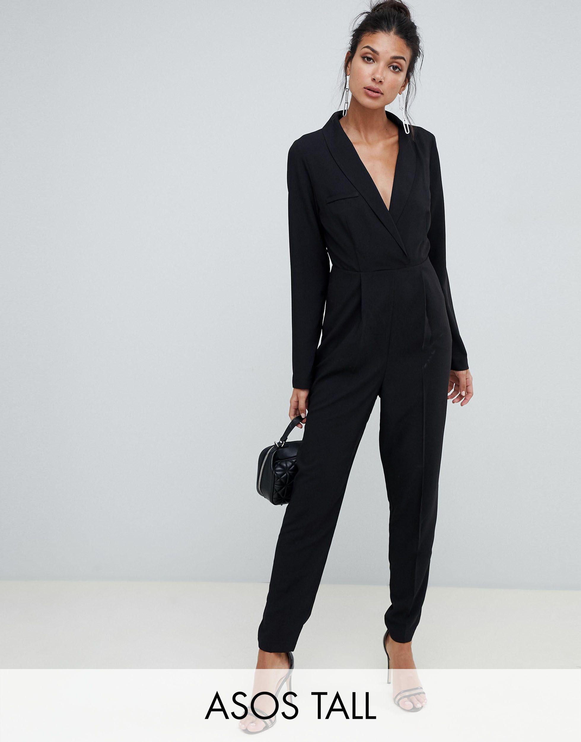 комбинезон вечерний. комбинезон женский с длинным рукавом. шёлковый комбинезон женский вечерний. комбинезон женский с длинным рукавом. комбинезон летний из шелка.