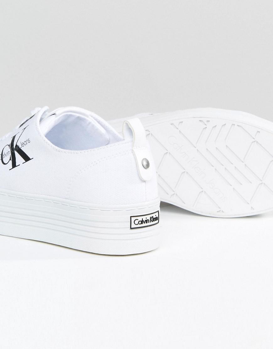 ck white sneakers Shop Clothing \u0026 Shoes 