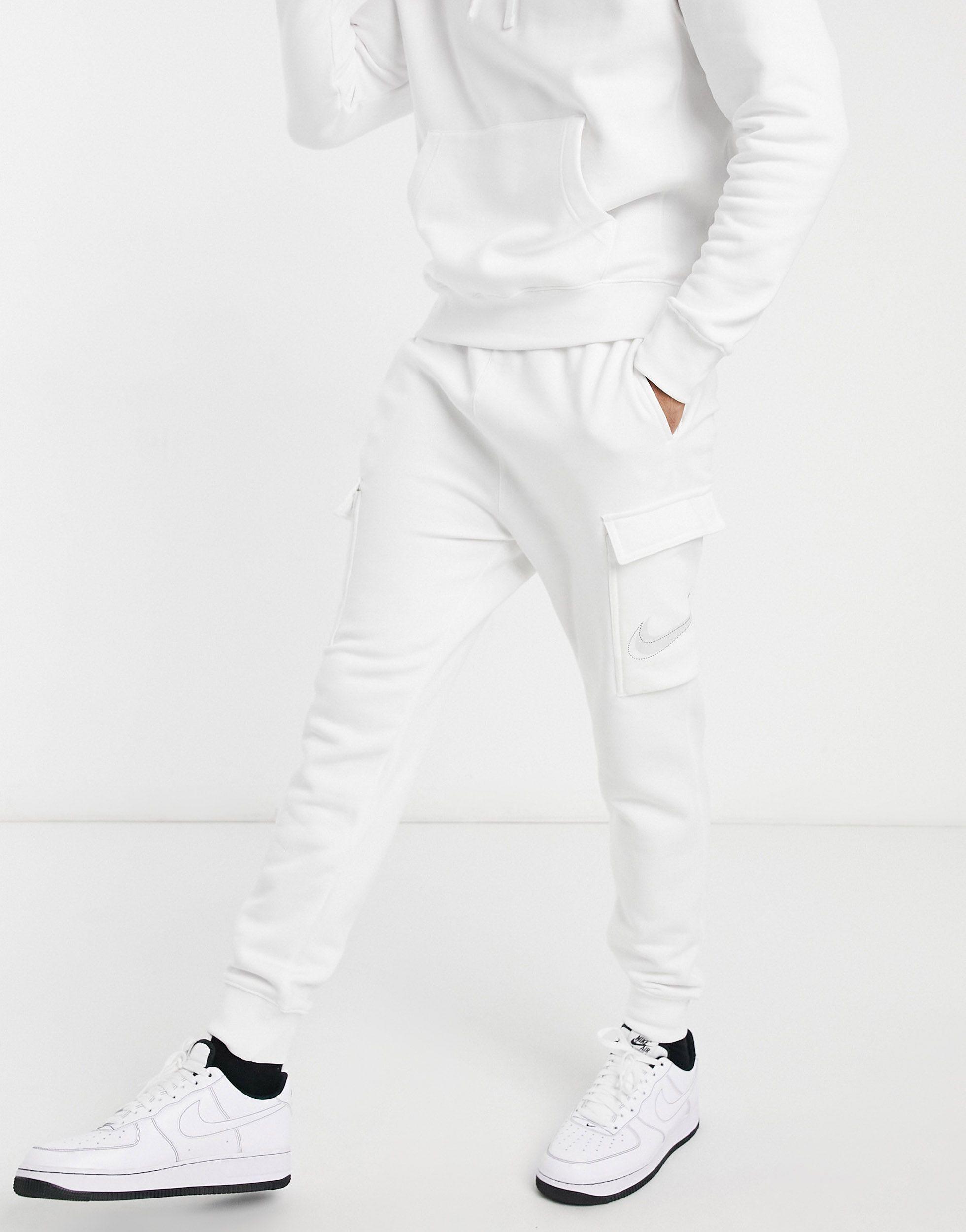 velour zip up sweatshirt