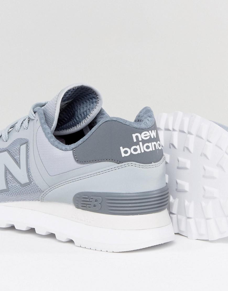 mtl574nb