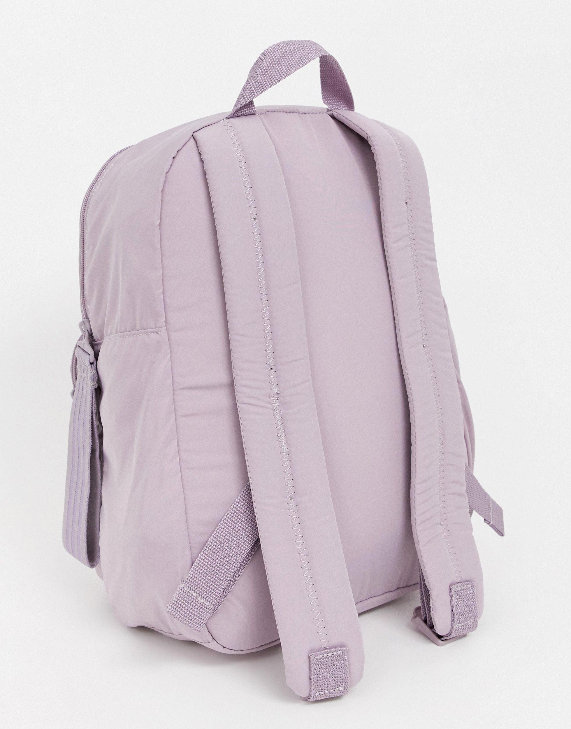 adidas originals sleek backpack