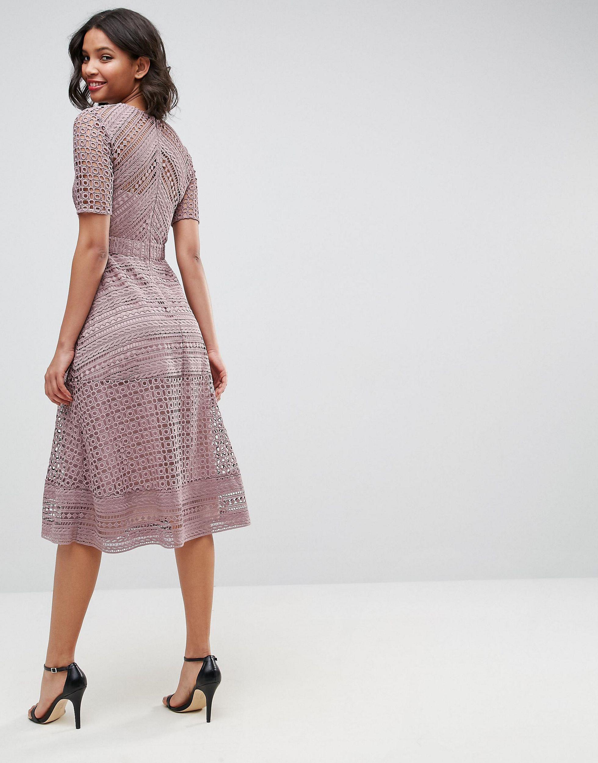 asos dresses occasion