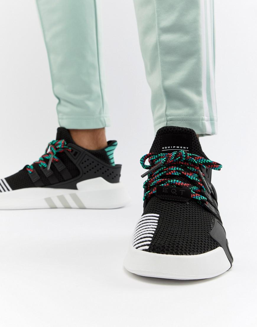 cq2993 adidas