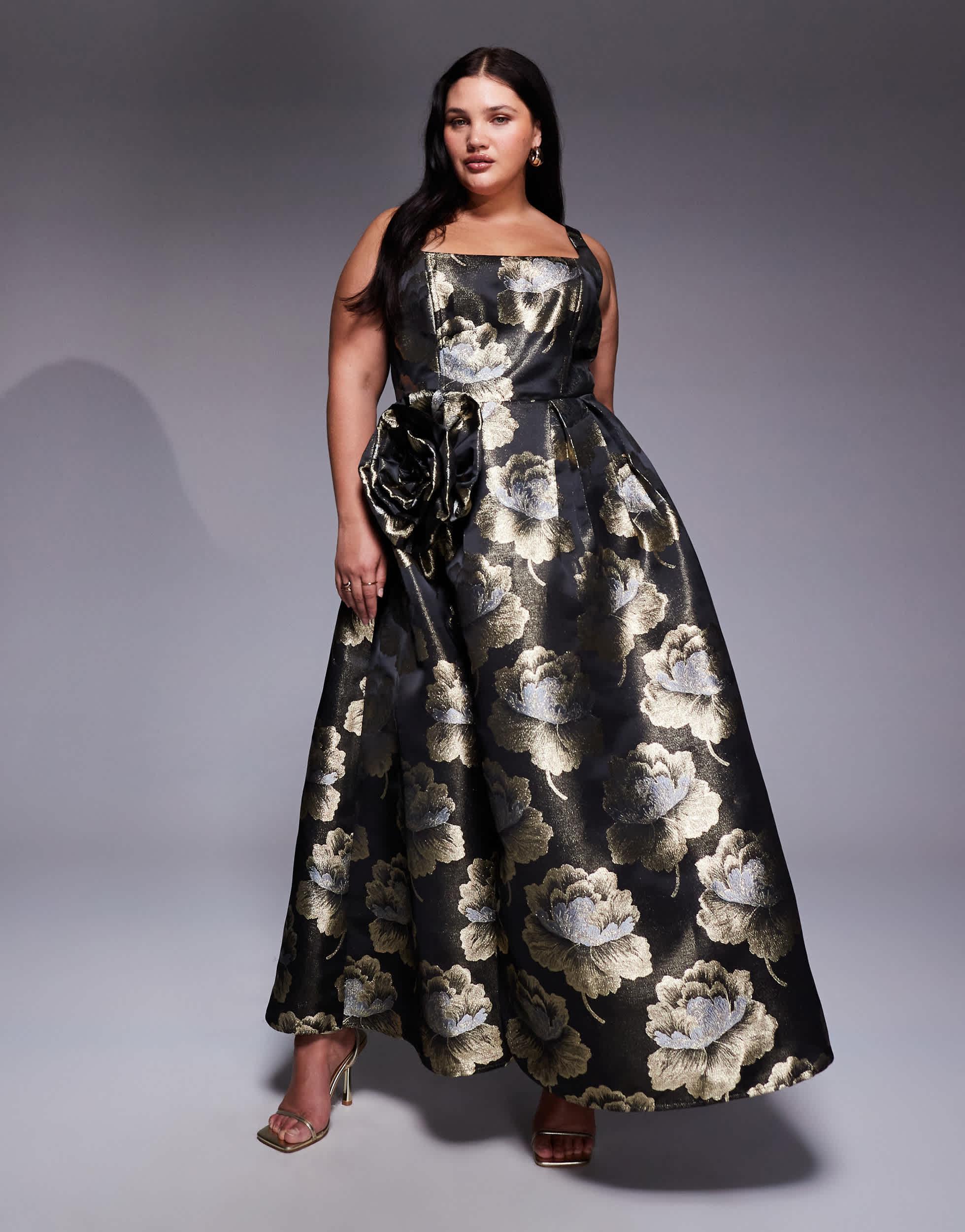 ASOS Empire Waist Dresses for Women | Lyst ASOS Empire Waist Dresses for Women | Lyst