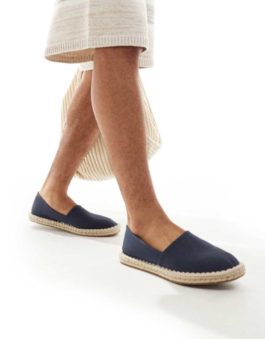 Alpargatas y sandalias ASOS de hombre Rebajas en línea, hasta el