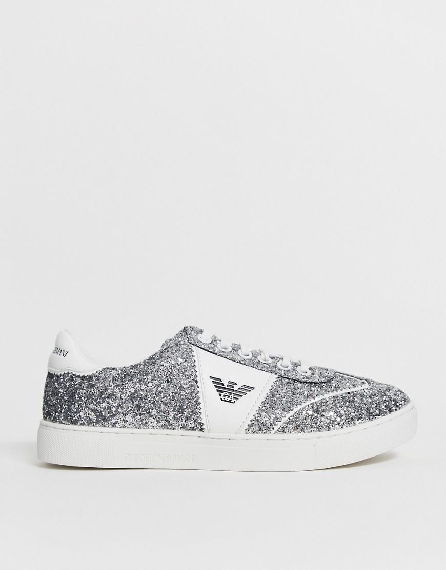 armani sparkly trainers,Quality assurance,protein-burger.com