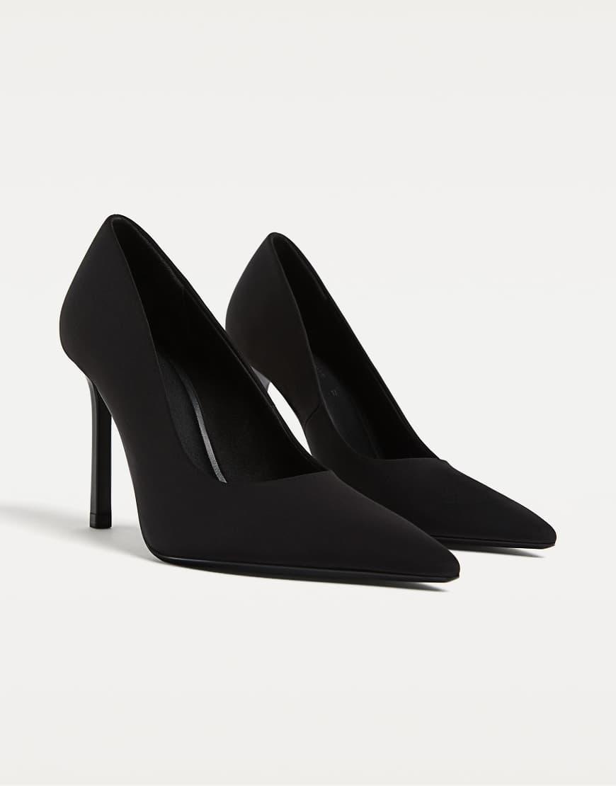 Stradivarius Heels for Women Online Sale up to 50% off Lyst UK