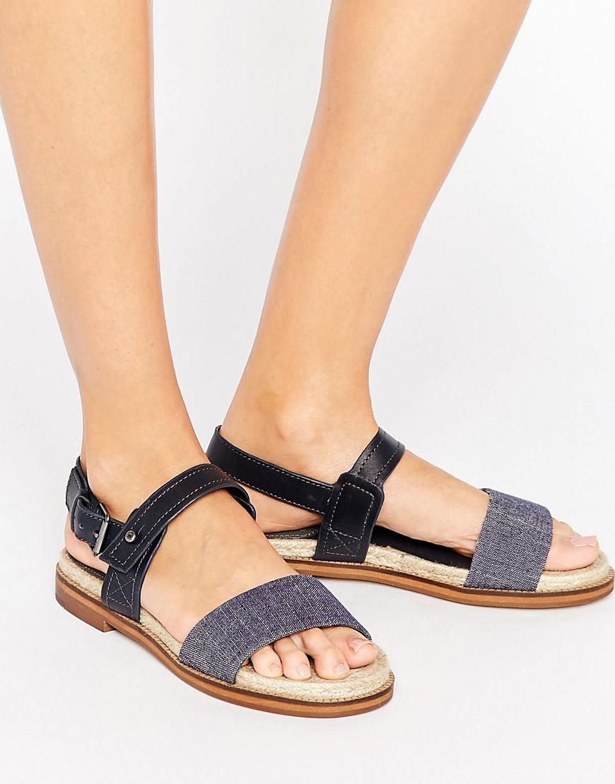 remy espadrille wedges