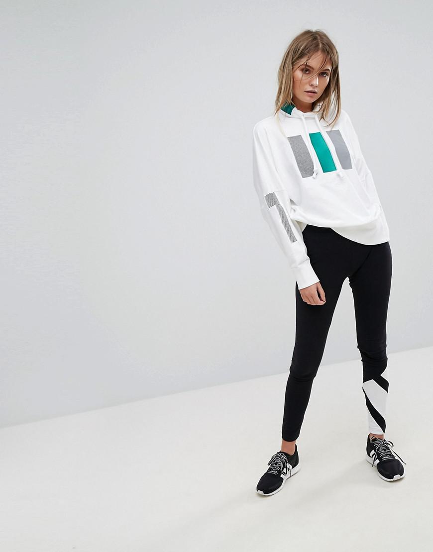 adidas eqt sweat