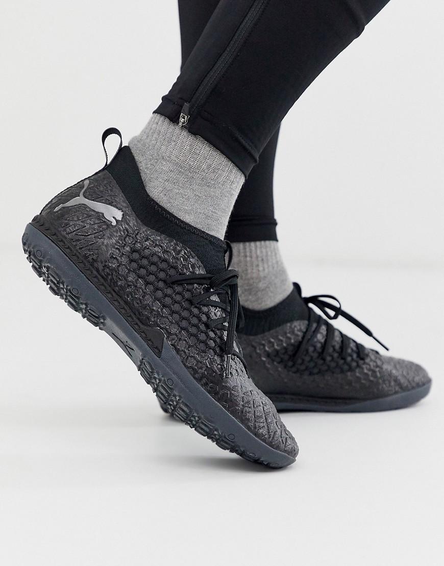 puma future 4.3 tf