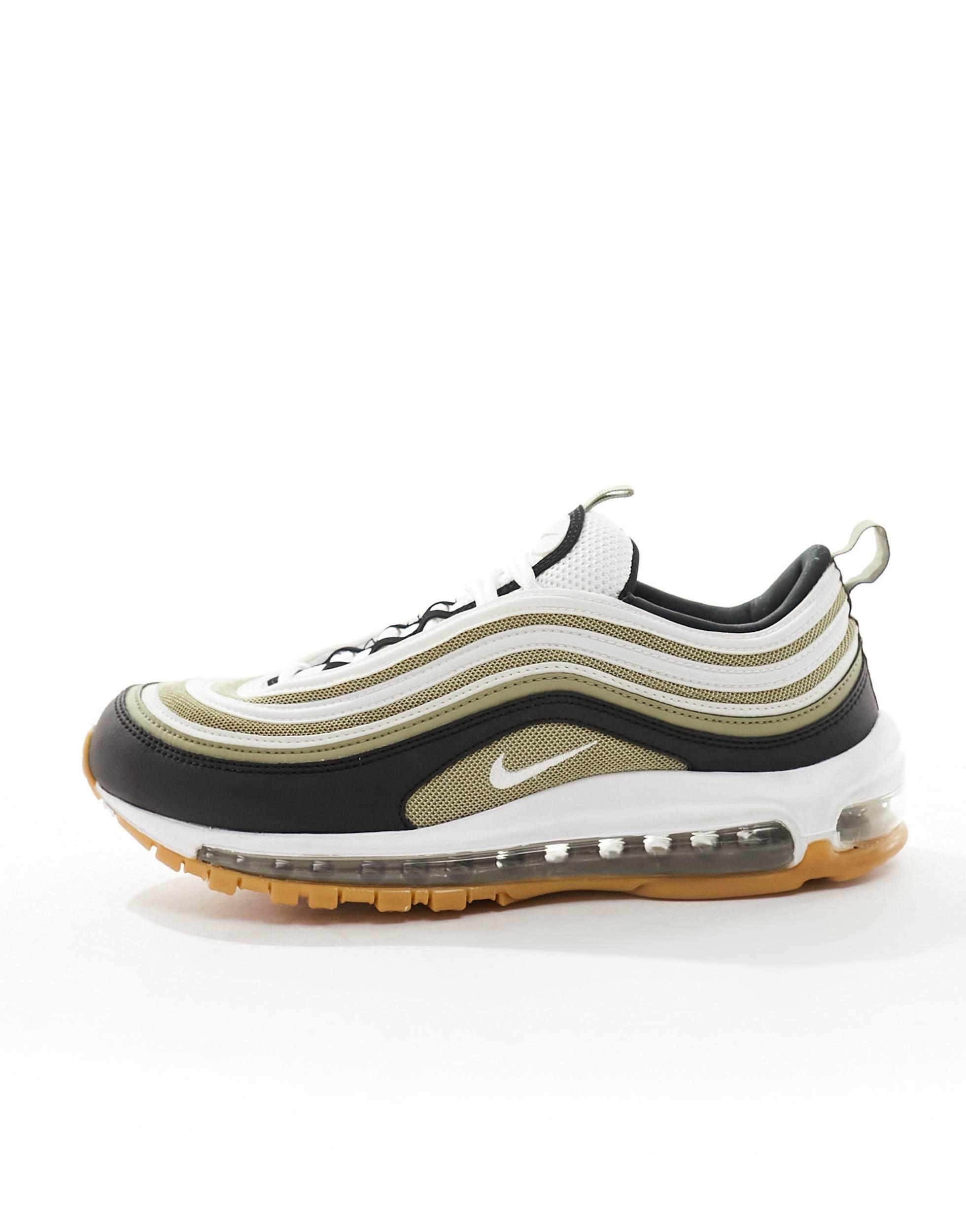 Clearance air max 97 deals