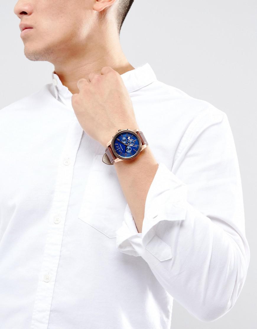 carregador usb apple watch