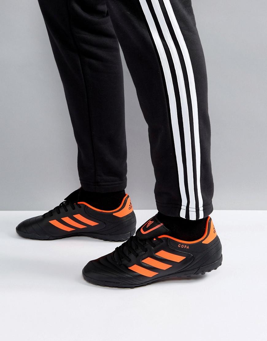 copa astro trainers