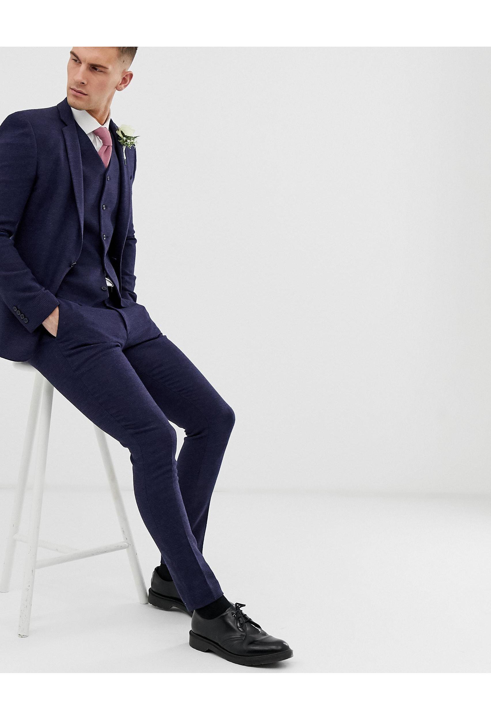 asos super skinny dress pants