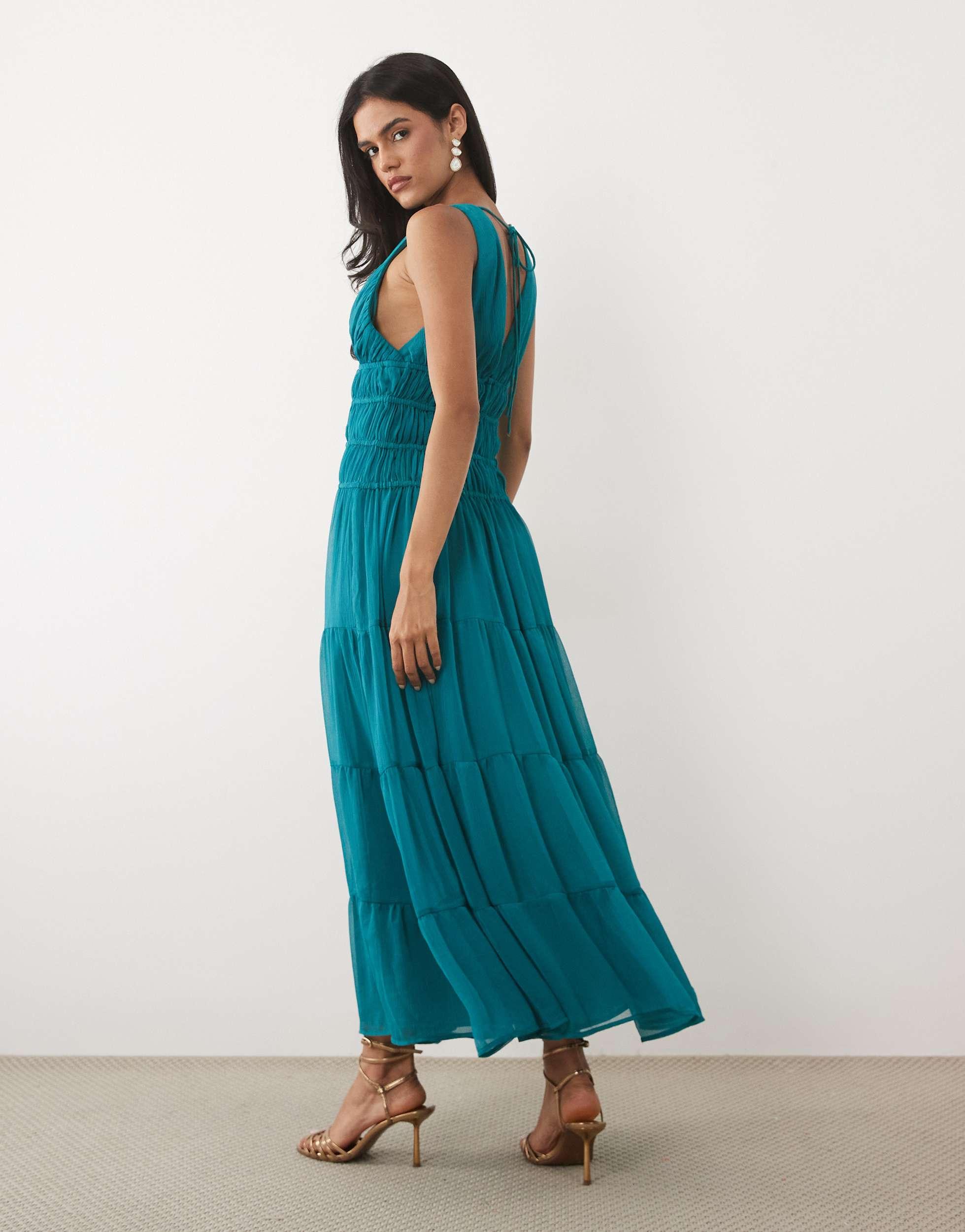 ladies floaty dresses Floaty Summer Dresses | Floaty Dresses for Summer