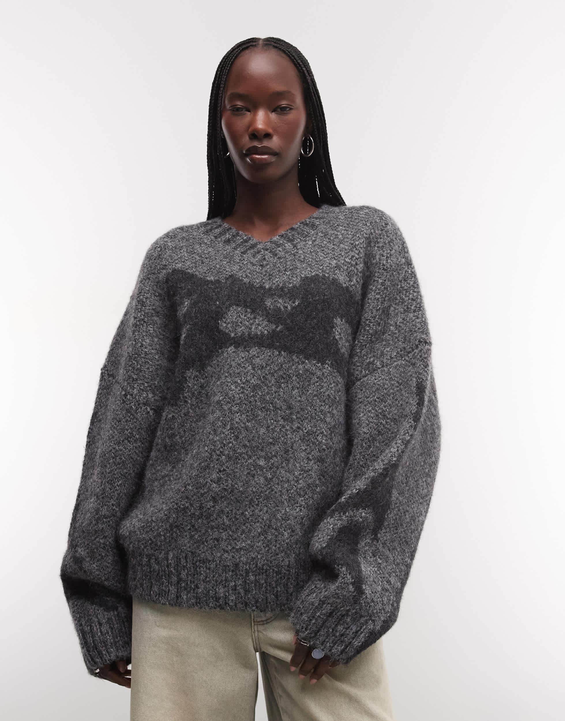 Weekday Knitwear for Women | Online Sale up to 50% off | Lyst
