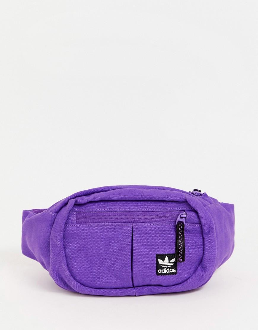 adidas violette adidas violette