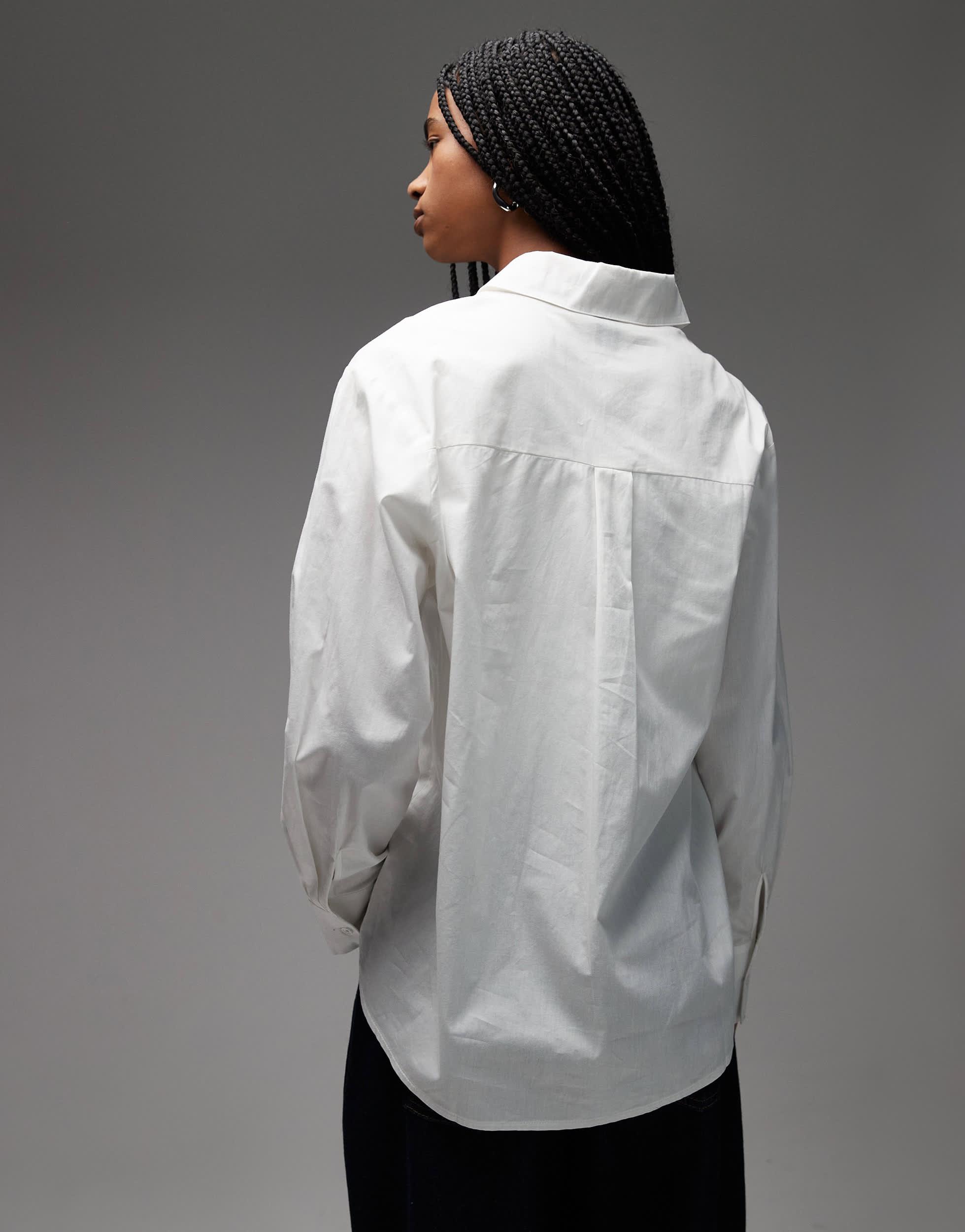 Chemises Collusion pour femme Réductions en ligne jusqu'à 72