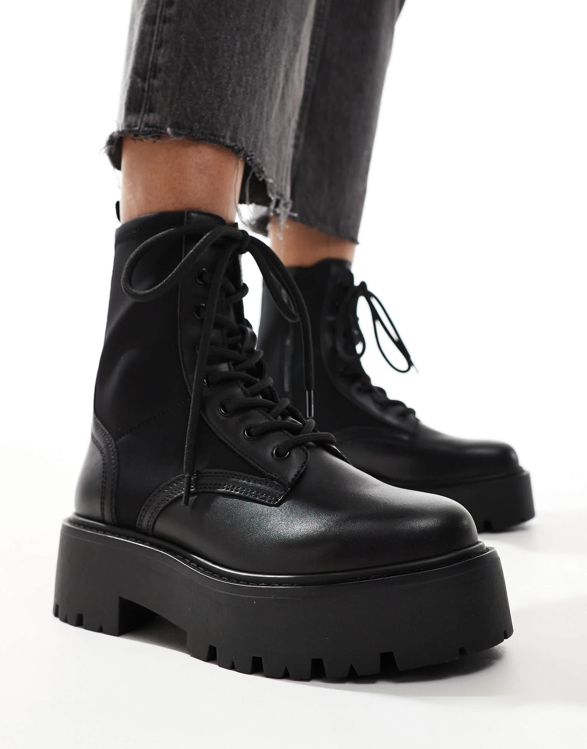 ALDO Laarzen voor dames Online sale met kortingen tot 35 Lyst NL