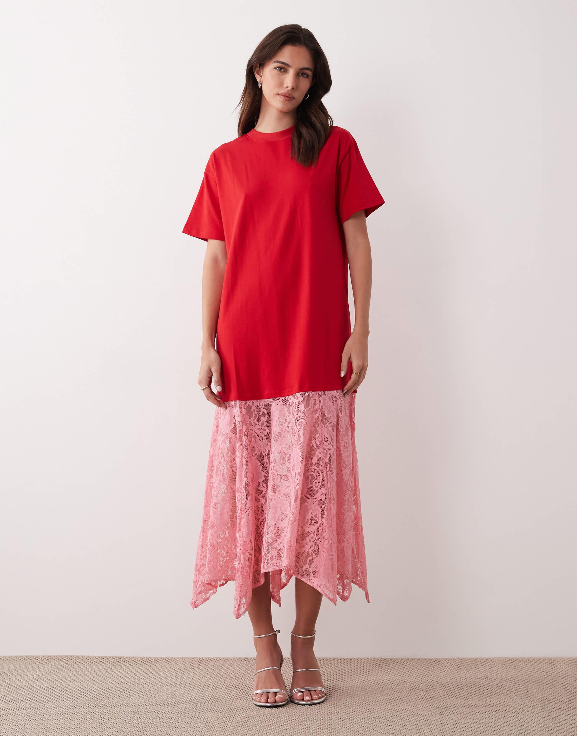 never fully dressed embroidered shirt dress Julieta Floral Dress. Mexican Artisanal Flower Dress. Formal Maxi Dress.  Latina Style