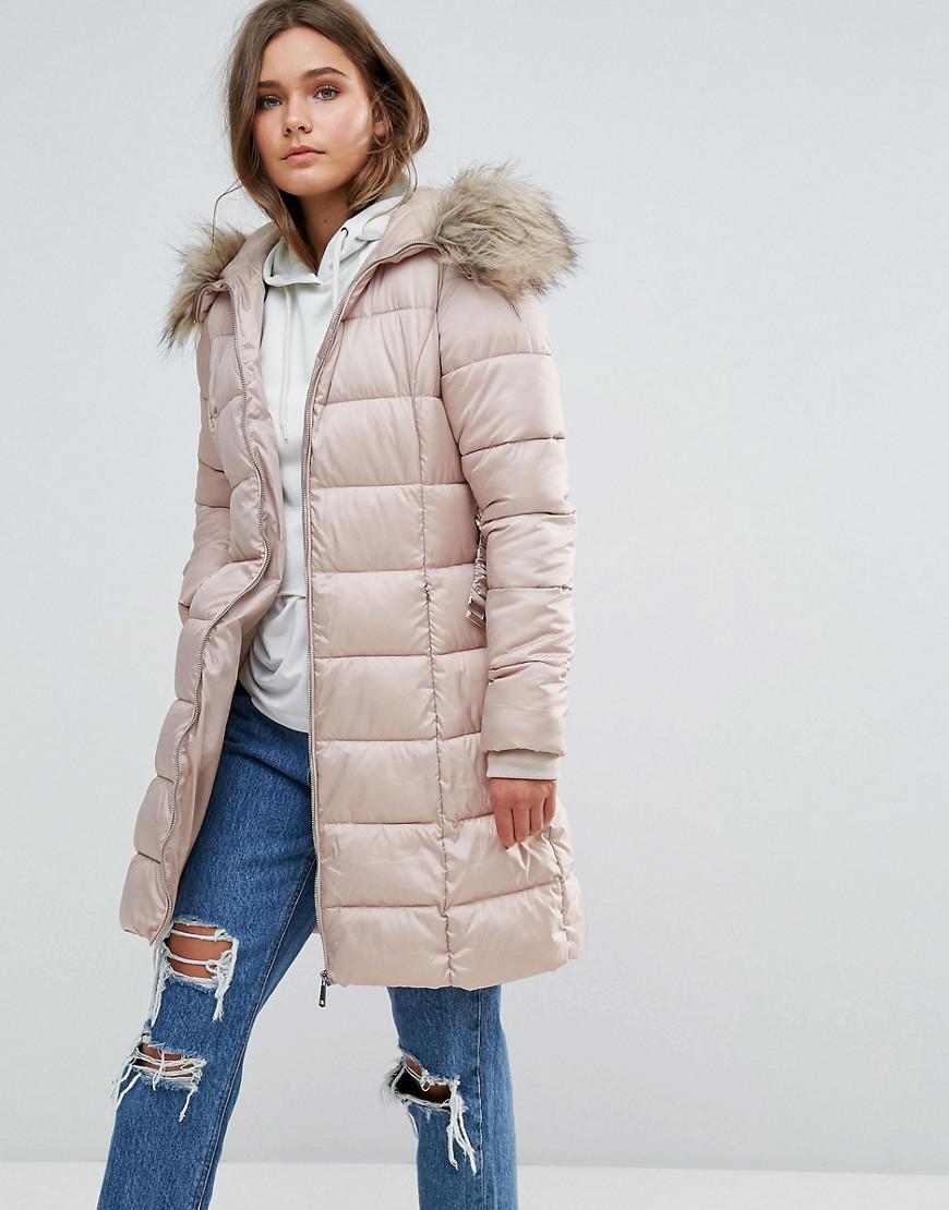 newlook womens coats