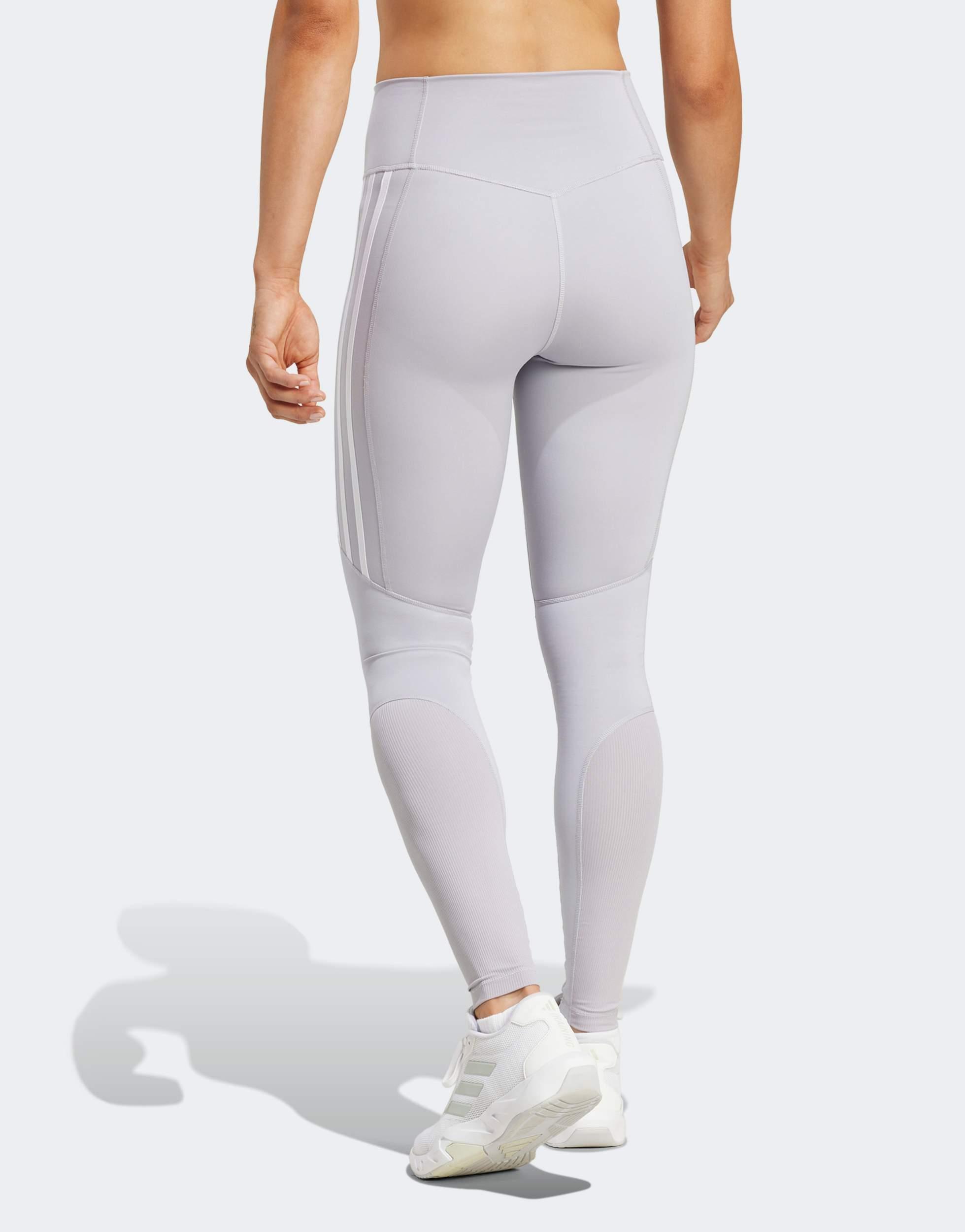 adidas Originals Leggings for Women Online Sale up to 55 off Lyst