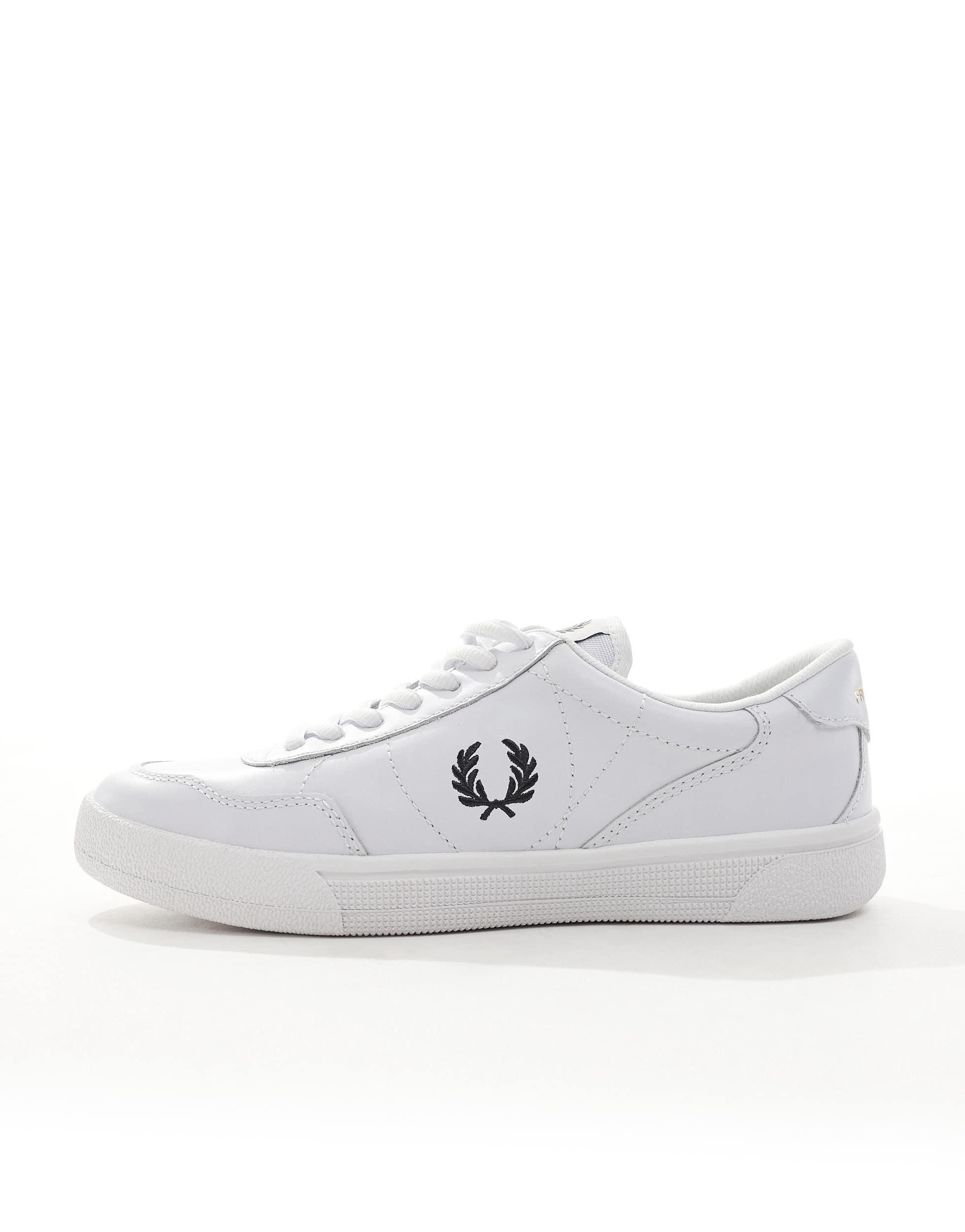Fred Perry Low-top sneakers for Men | Online Sale up to 50