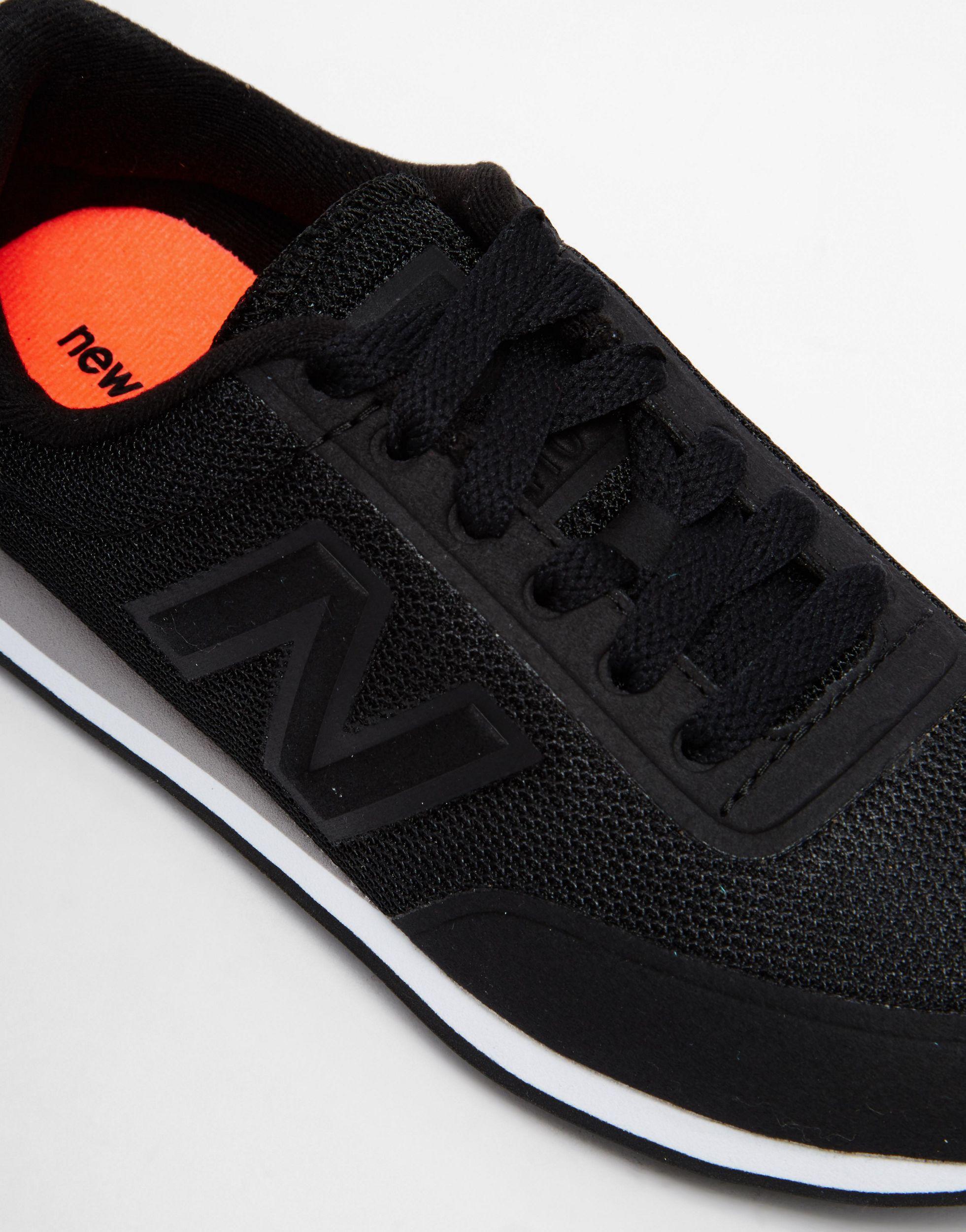 New balance sonic 410 deals