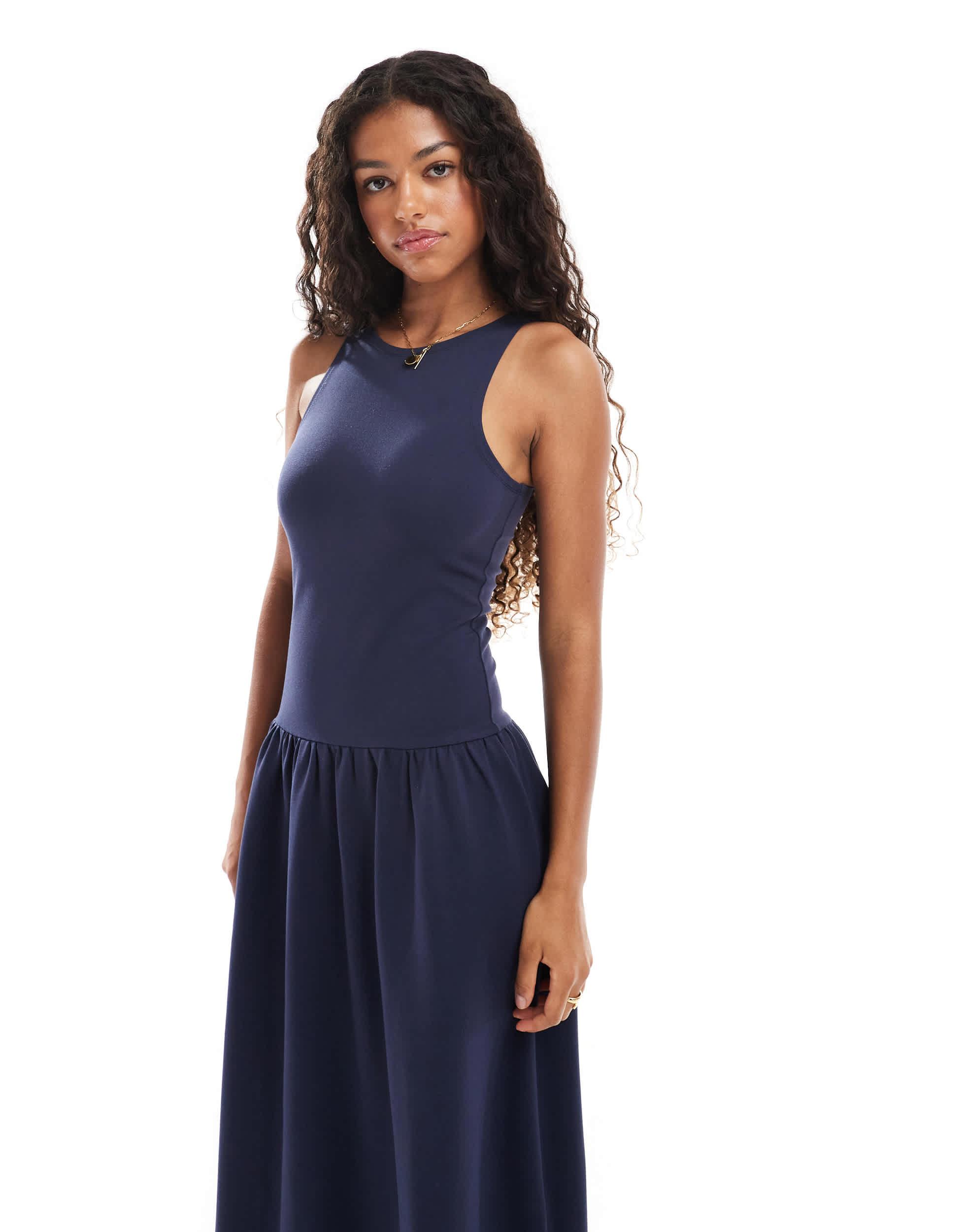 4th & Reckless Casual and day dresses for Women | Online Sale up to 75% off | Lyst 4th & Reckless Casual and day dresses for Women | Online Sale up to 75% off | Lyst