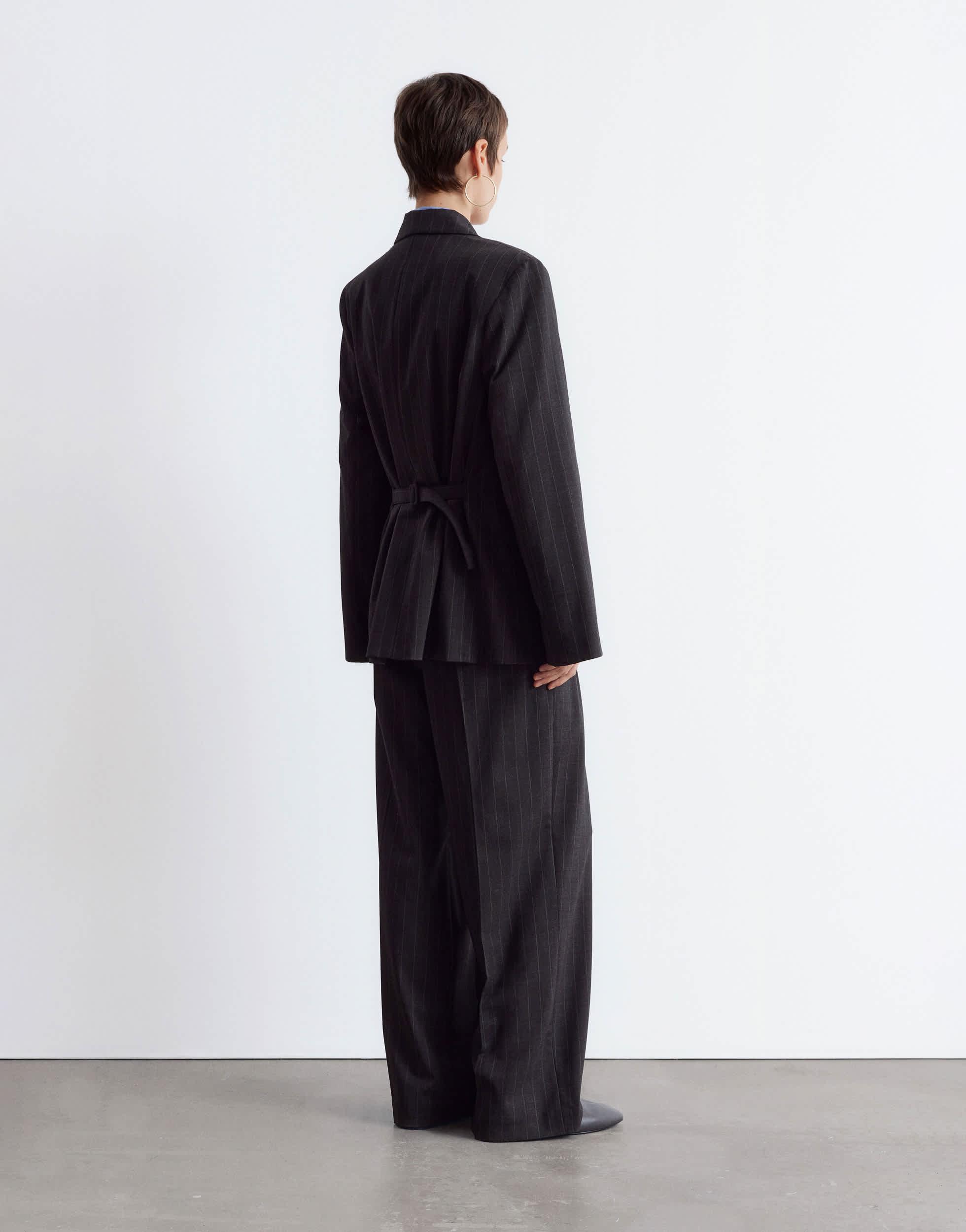 Other Stories Blazers, sport coats and suit jackets for Women