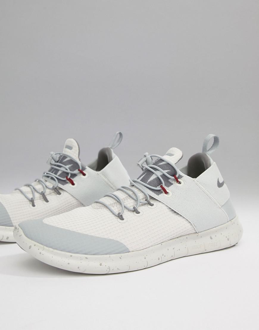 nike free rn commuter 2017 utility