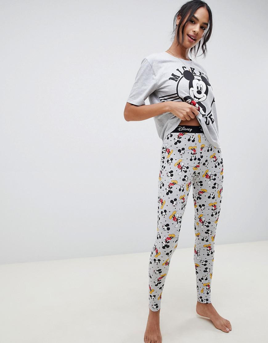 Пижама микки маус. Пижамы микки. Пижамы микки. Пижамные штаны с микки маусом. Пижама микки маус на ребенка.