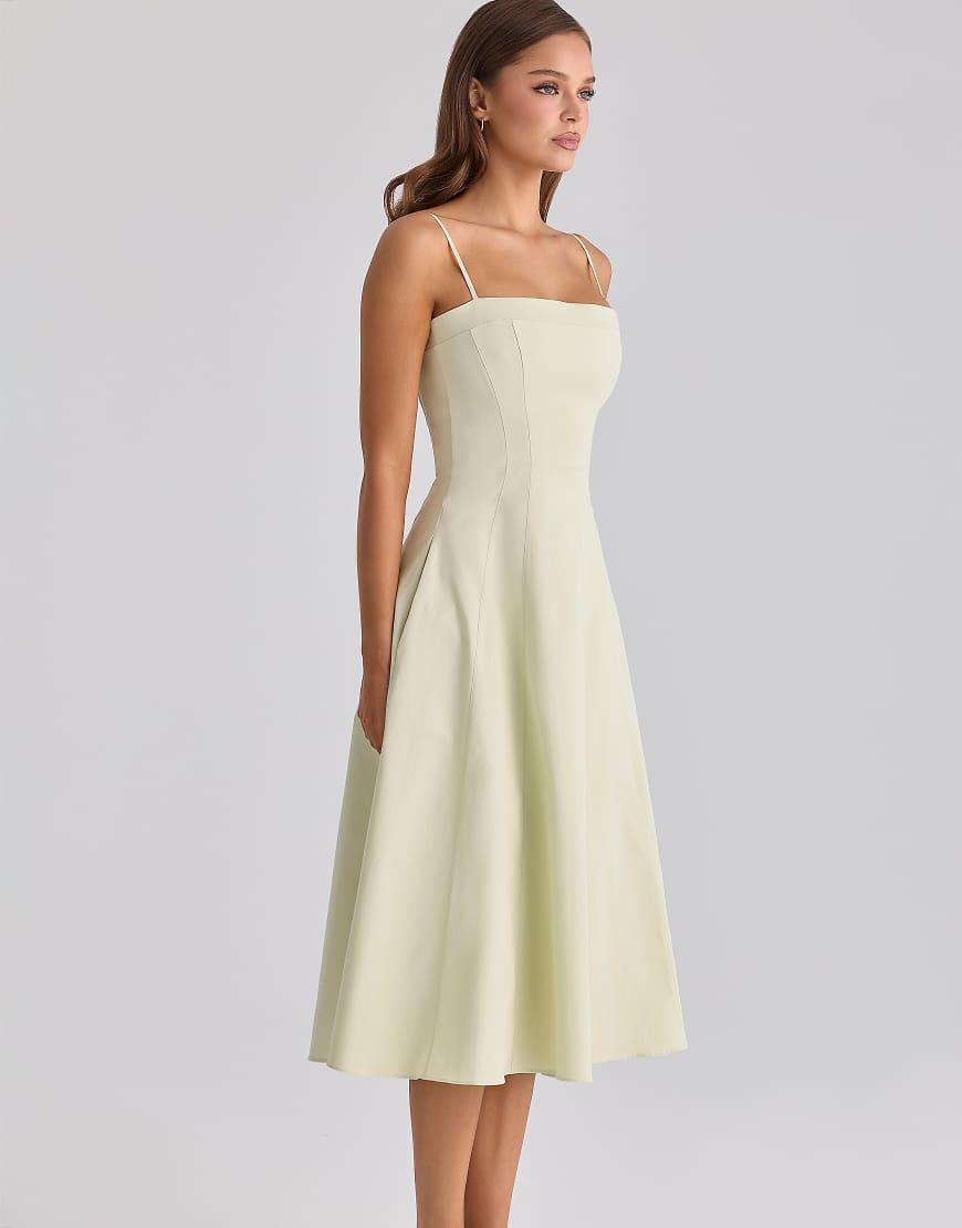 House Of Cb Casual and day dresses for Women | Online Sale up to 24% off |  Lyst UK