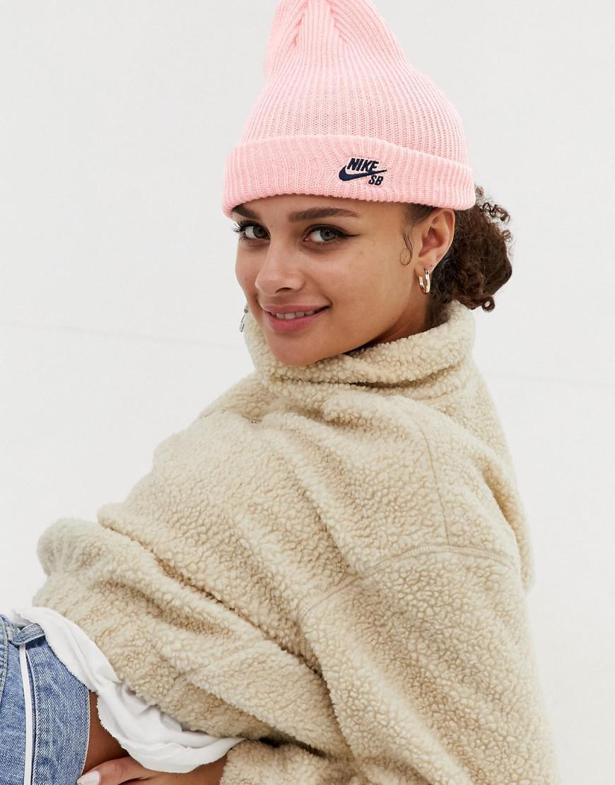 nike sb fisherman cap