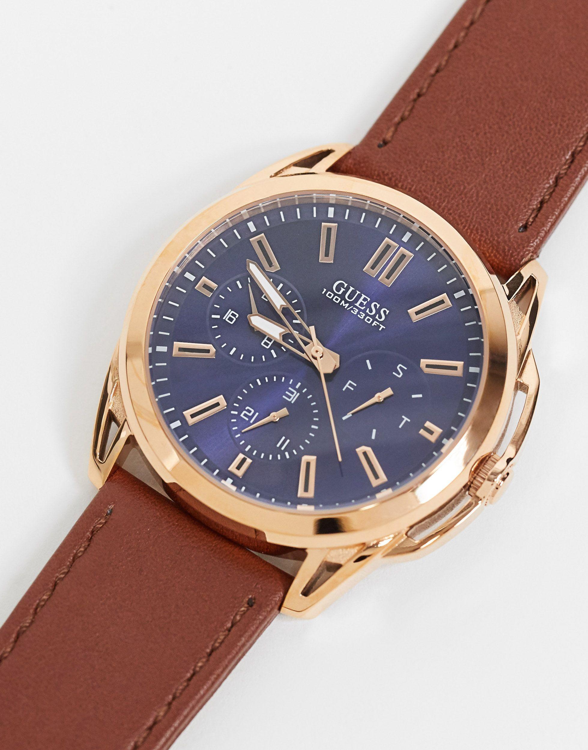 guess w1217g2