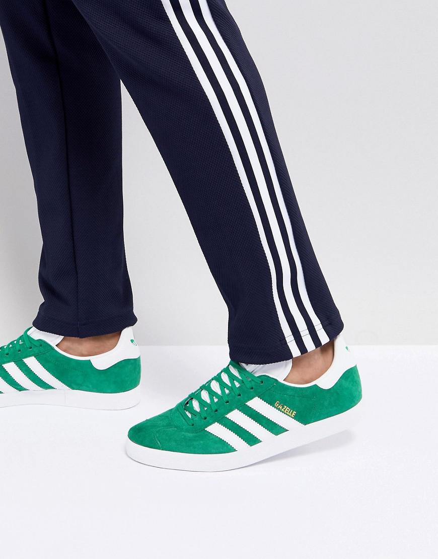adidas gazelle bb5477