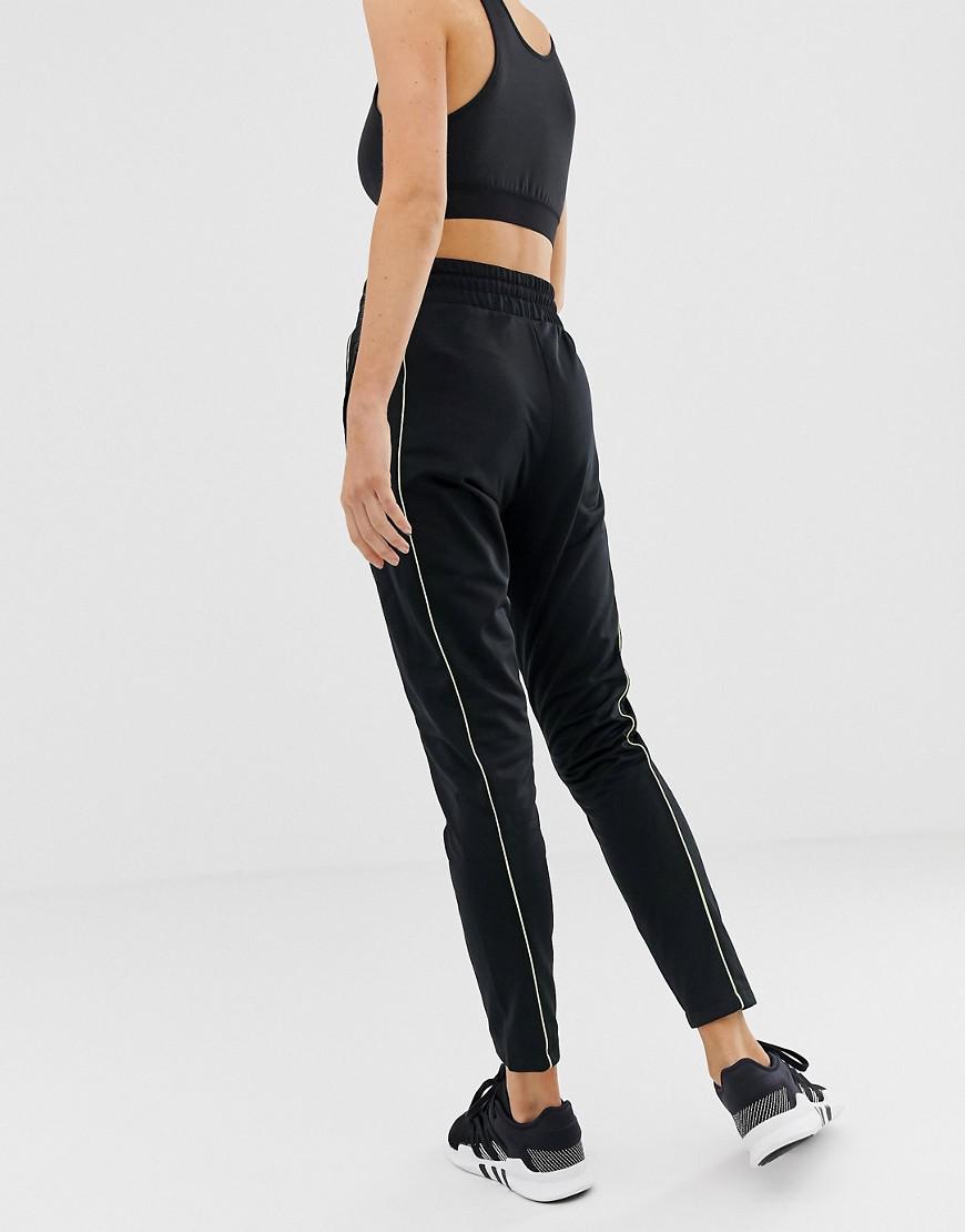 adidas aa-42 pants adidas aa-42 pants