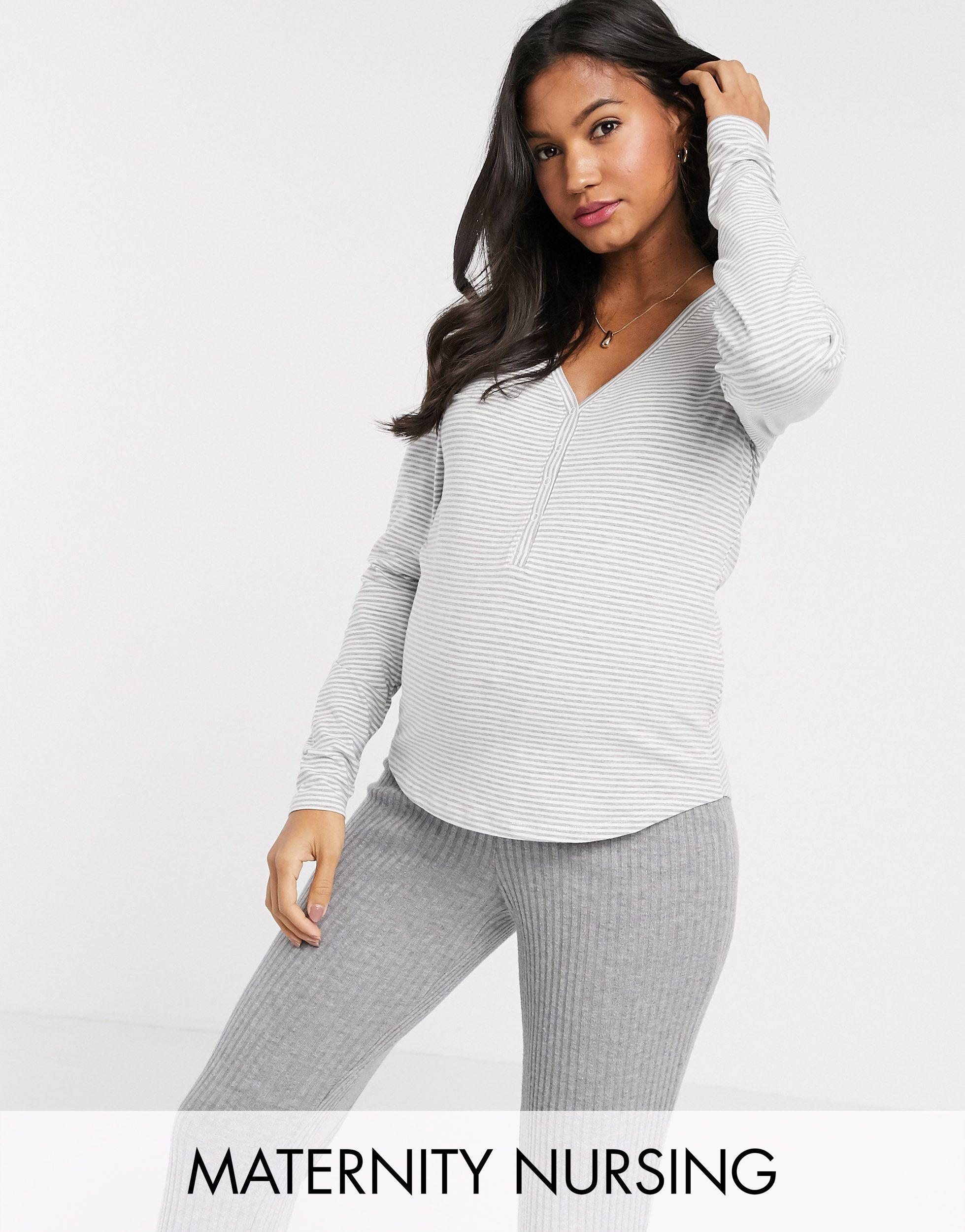 lindex organic cotton pyjamas