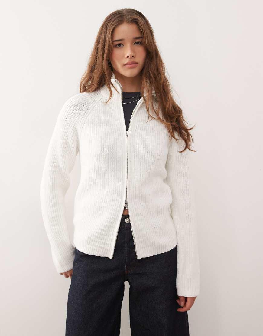 Monki Cardigans for Women Online Sale up to 10% off Lyst UK