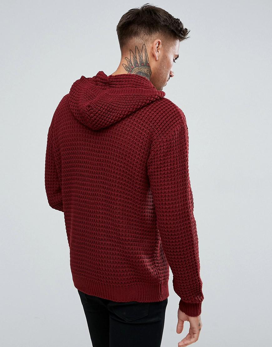 under armour neon hoodie